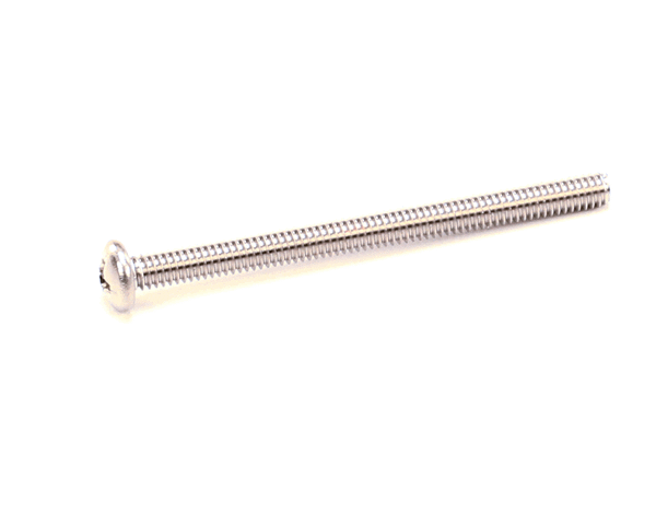 Fetco 1082.00092.00 Screw # 8-32 X 2.25, Pan Hd Ph (FE1082-00092-00)
