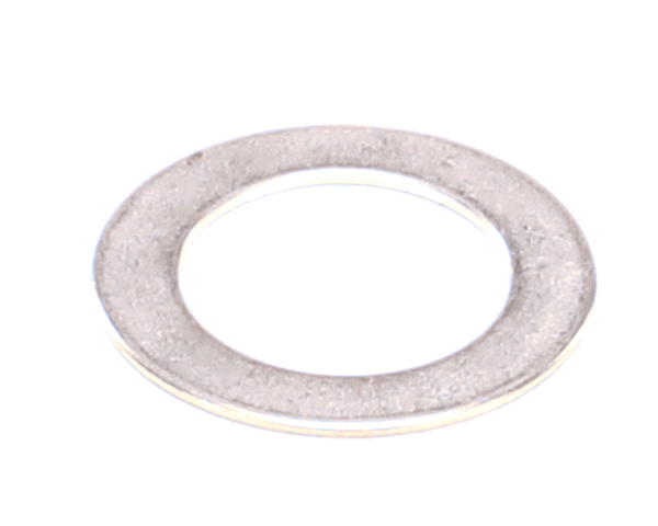 Fetco 1083.00006.00 Washer, .875Od X .562Id, Flat (FE1083-00006-00)