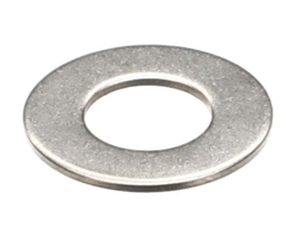 Fetco 1083.00014.00 Washer, .812Od X .412Id, Flat (FE1083-00014-00)