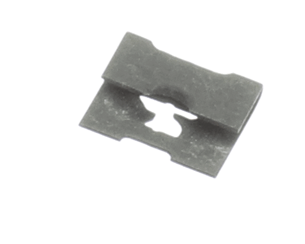 Fetco 1084.00011.00 Nut, Clip On (J-Nut), #6-32, 2 (FE1084-00011-00)