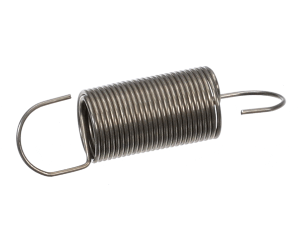 Fetco 1085.00003.00 Spring, Expansion, 3/8Od X .02 (FE1085-00003-00)