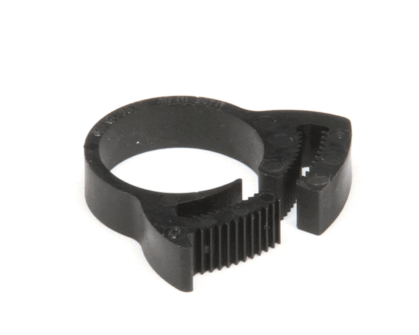 Fetco 1086.00002.00 Clamp Hose, Size G, Nylon (FE1086-00002-00)