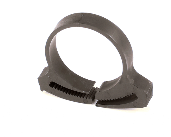 Fetco 1086.00017.00 Clamp, Hose, 1.031-1.187 Dia R (FE1086-00017-00)