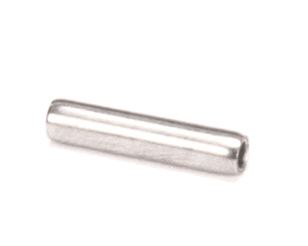 Fetco 1087.00003.00 Pin, Slotted Spring, M3X14Mm (FE1087-00003-00)