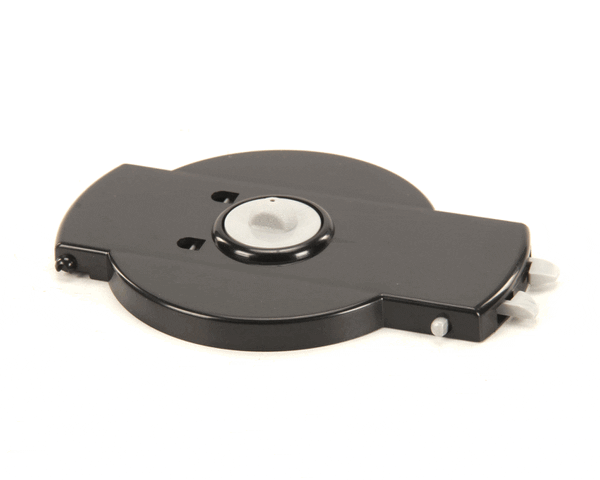 Fetco 1102.00018.00 Cover, Assembly, L3D-05 (FE1102-00018-00)