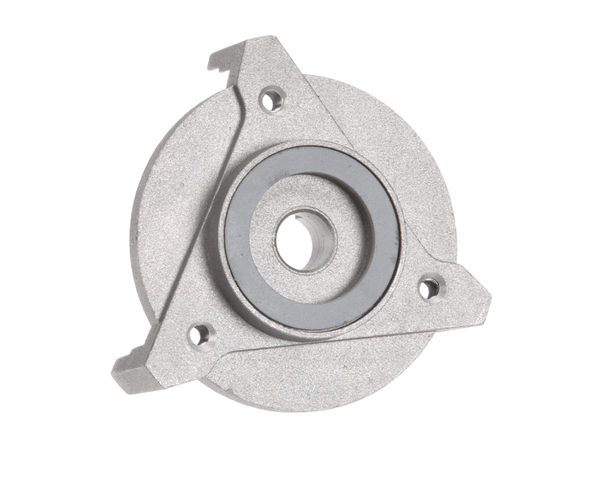 Fetco 1102.00031.00 Rotating Disc Flange Washer A (FE1102-00031-00)