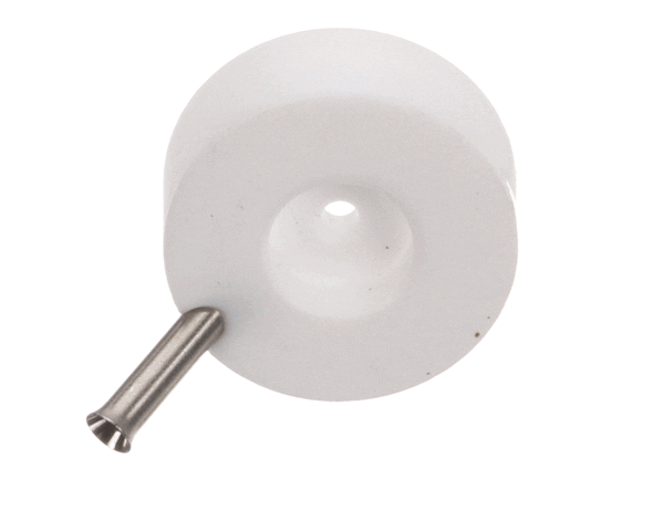 Fetco 1102.00039.00 Flow Disc, Assembly, Cbs 30S (FE1102-00039-00)