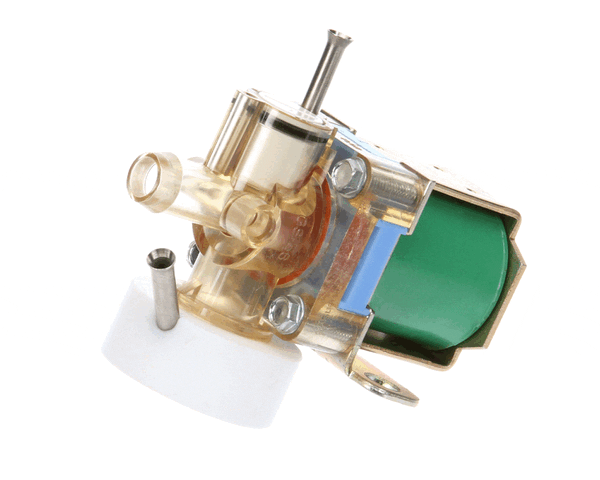 Fetco 1102.00042.00 Valve, Dispense, Assembly, Cbs (FE1102-00042-00)