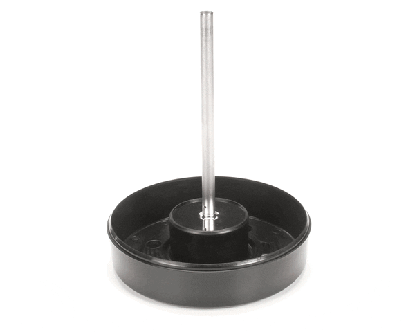 Fetco 1102.00049.00 Funnel, Assembly, Tpd-15 (FE1102-00049-00)