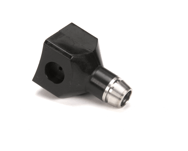 Fetco 1102.00073.00 Shank, Assembly, Tpd Luxus (FE1102-00073-00)
