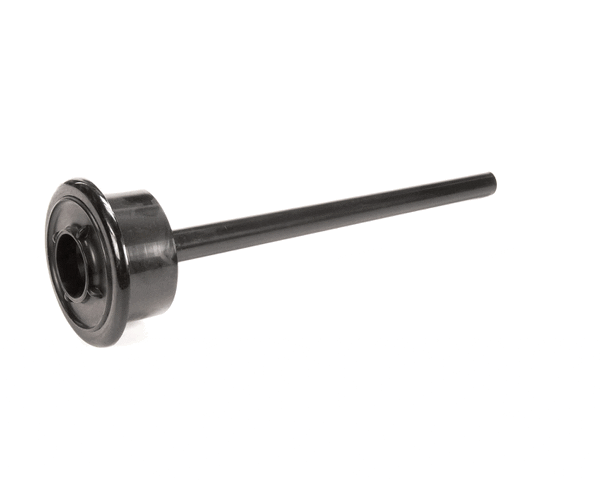 Fetco 1102.00078.00 Funnel Assembly, Ld/Ls-15 20 (FE1102-00078-00)