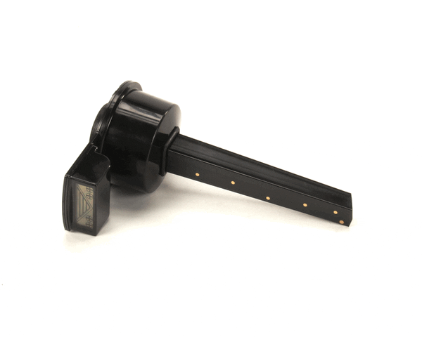 Fetco 1102.00143.00 Funnel Assembly, 8/1.0Gal (FE1102-00143-00)
