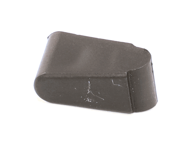 Fetco 1102.00154.00 Housing Assembly, Brew Basket Magn (FE1102-00154-00)