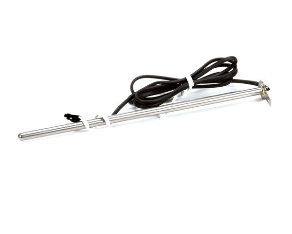 Fetco 1102.00161.00 Probe Assembly, Temp. And Llc, (FE1102-00161-00)