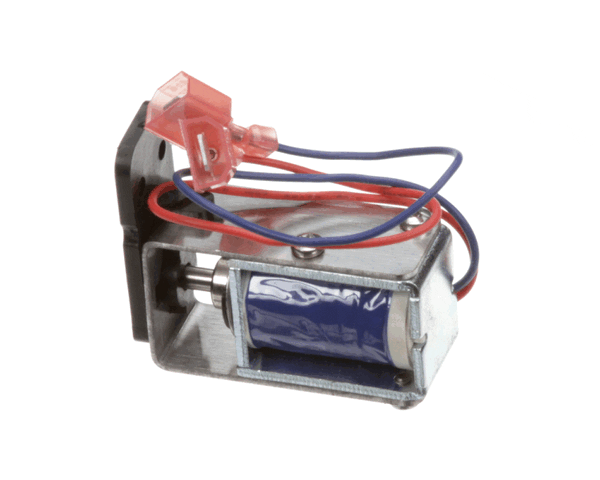 Fetco 1102.00219.00 Assembly, Bb Locker, 24Vdc (FE1102-00219-00)