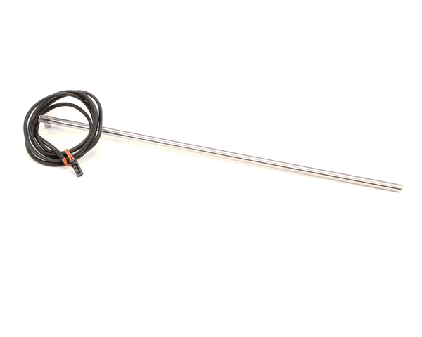 Fetco 1102.00234.00 Probe Assembly, Temp. And Llc, (FE1102-00234-00)