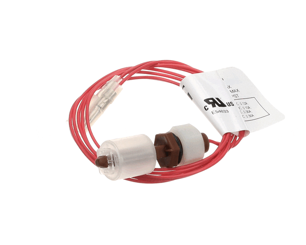 Fetco 1102.00280.00 Fill Sensor Assembly (FE1102-00280-00)