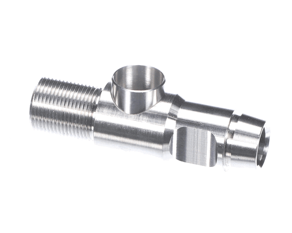 Fetco 1102.00341.00 Assembly Shank, 1-1/2 Gal Cont (FE1102-00341-00)
