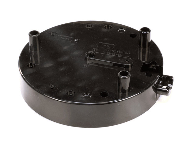 Fetco 1102.00361.00 Cover Assembly, Bottom, Luxus 1.5 (FE1102-00361-00)