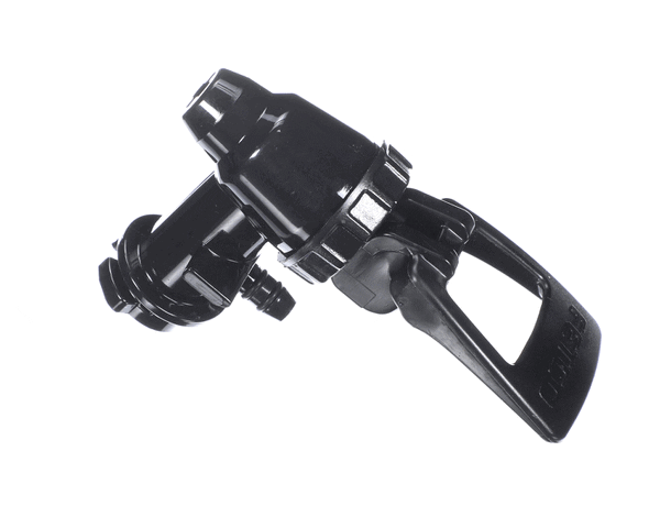 Fetco 1102.00409.00 Faucet (FE1102-00409-00)