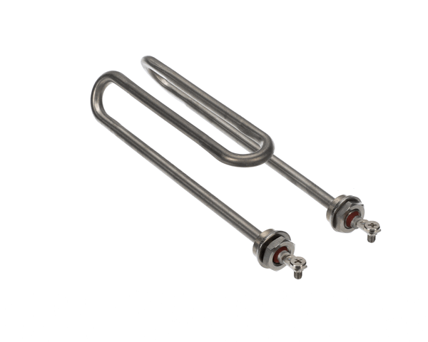 Fetco 1107.00003.00 Heater Assembly, Immersion 170 (FE1107-00003-00)