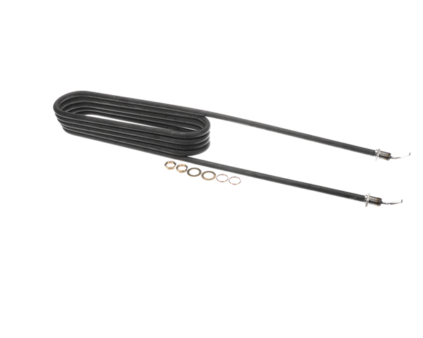 Fetco 1107.00014.00 Heater Assembly, Immersion 144 (FE1107-00014-00)