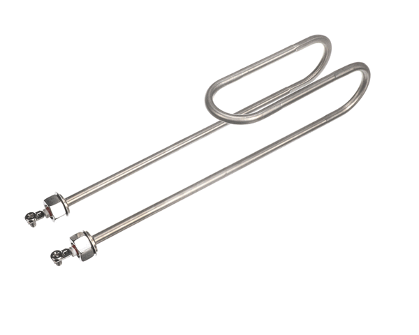 Fetco 1107.00021.00 Heater Assembly, Immersion 150 (FE1107-00021-00)