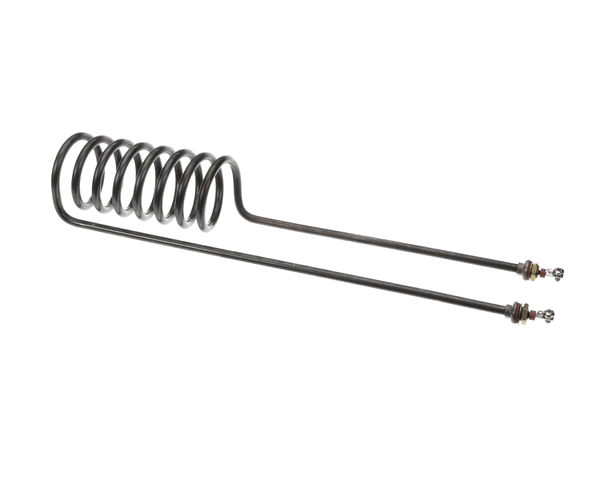 Fetco 1107.00034.00 Heater Assembly, Immersion, 3K (FE1107-00034-00)
