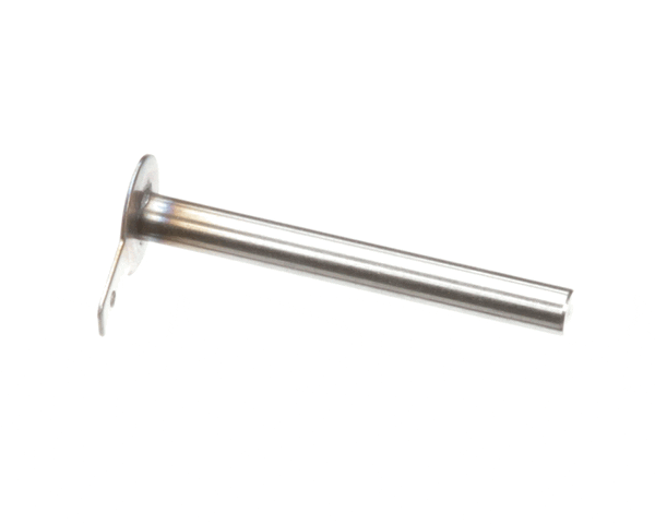 Fetco 1112.00002.00 Weldment, Probe, Water Level 2 (FE1112-00002-00)
