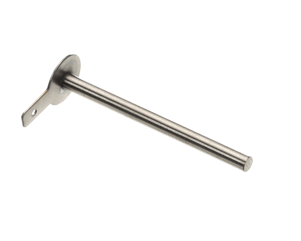 Fetco 1112.00029.00 Weldment, Probe, Water Level, (FE1112-00029-00)