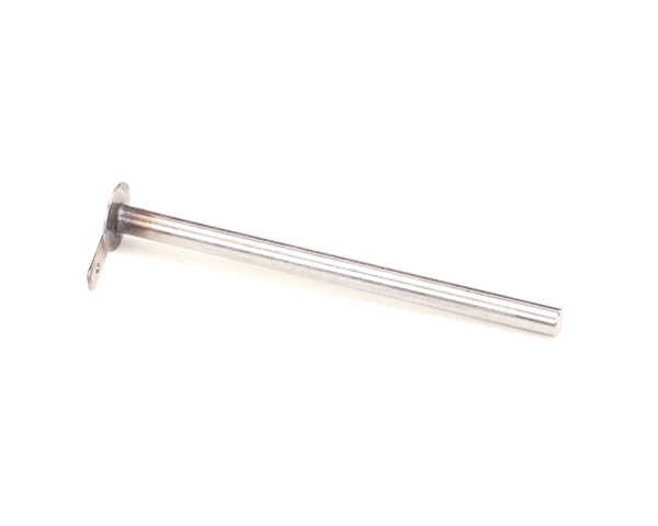 Fetco 1112.00336.00 Weldment, Probe, Water Level 1 (FE1112-00336-00)