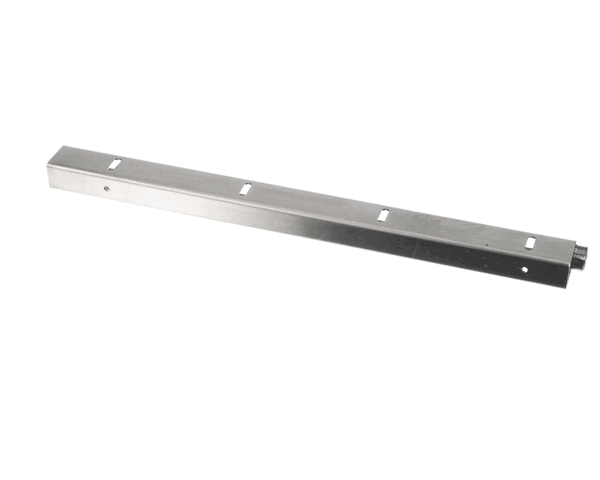 Fetco 1112.00413.00 Weldment, Gauge Housing, Lbd-24 (FE1112-00413-00)