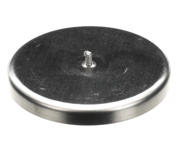 Fetco 1112.00417.00 Weldment, Funnel Cover, Lbd-6 (FE1112-00417-00)