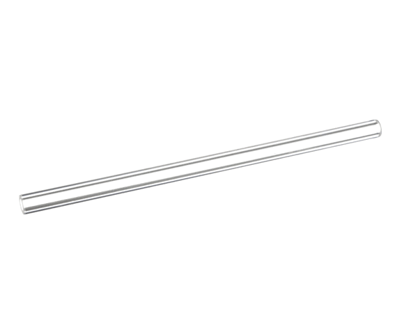 Fetco 21034 Sight Gauge Tube, 11 1/2, Plas (FE21034)