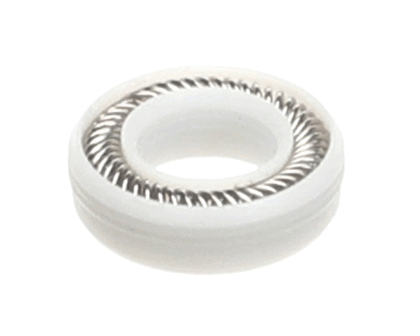 Fetco 24006A Dispense Tube Seal (FE24006A)