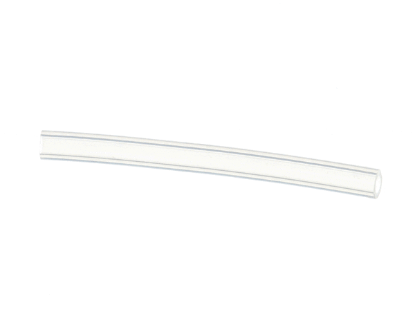 Fetco 25010 Tube Silicone,5/16X3/16X3 1/2 (FE25010)