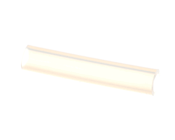 Fetco 25078 Tube, 3/4Od X 1/2Id X 3 3/4Lg, (FE25078)