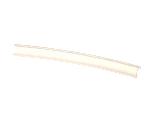 Fetco 25142 Tube, Silicone, Vent , 1/4 Id (FE25142)