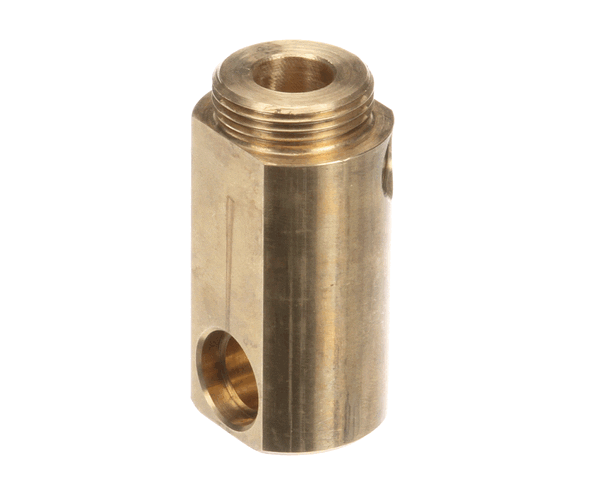 Fetco 31068 Spray Head, 1.5 Gal Machines (FE31068)