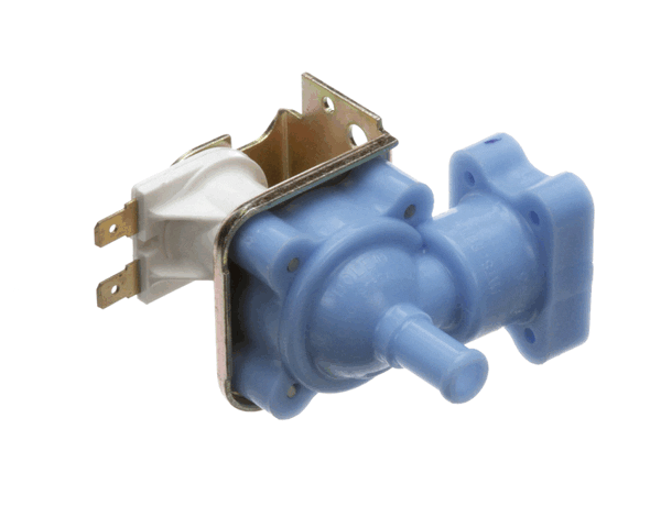 Fetco 57017 Valve, S-53, 240Vac 50/60Hz, 1 (FE57017)