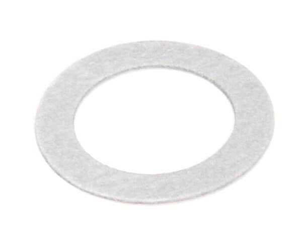 Fetco 83047 Washer, Fiber Id 0.500 X 0.750 (FE83047)