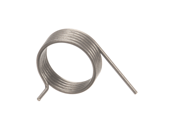 Fetco 85004 Spring Brew Handle Return (FE85004)