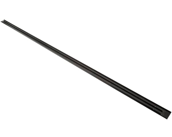 Federal Industries 05-12742 Track, Bottom Door 58.812 Leng (FED05-12742)