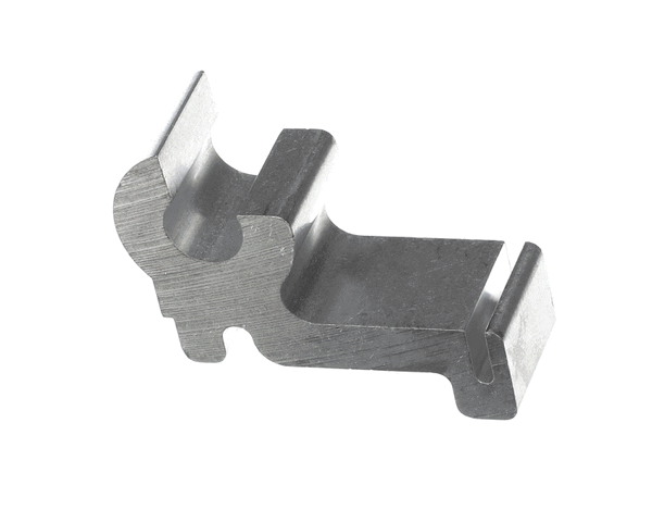 Federal Industries 05-13379 Hinge (FED05-13379)