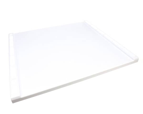Federal Industries 15-13347 Pan, Air Grille Display 26.06 (FED15-13347)
