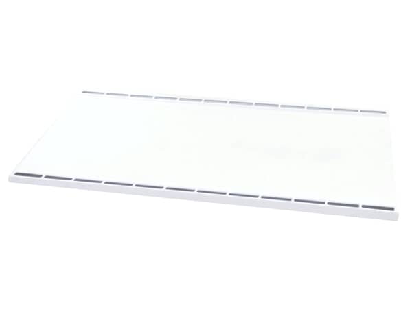 Federal Industries 15-13352 Pan, Air Grille Display 54.06 (FED15-13352)