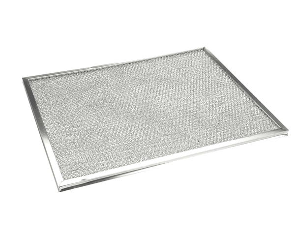 Federal Industries 16-13647-1 Filter, Air Condenser Inlet 13 (FED16-13647-1)