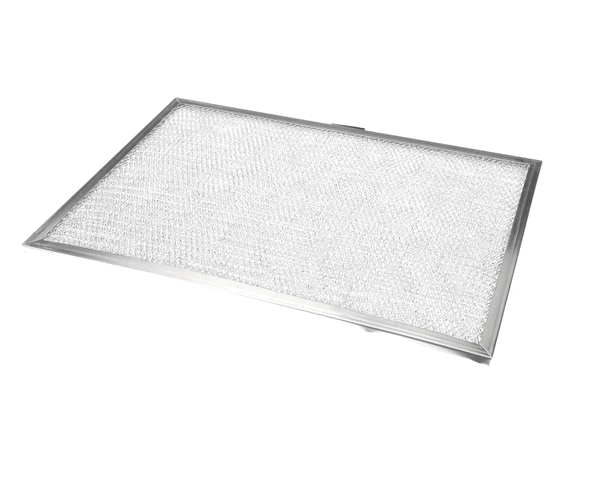 Federal Industries 16-13647-2 Filter, Air Condenser (FED16-13647-2)