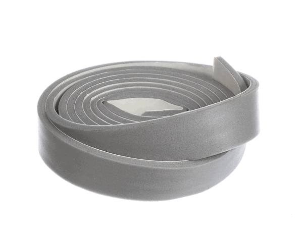 Federal Industries 16-15347 Gasket, 3/16 X 1 1/8 Clse Cell (FED16-15347)