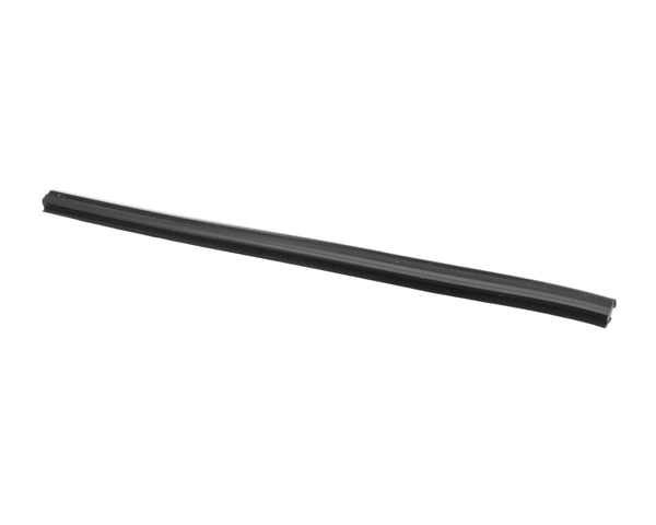 Federal Industries 16-18114 Gasket 1/2Decorative (FED16-18114)
